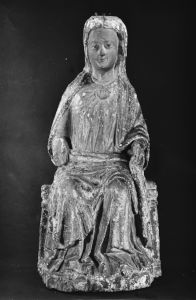 Venetian - 14th century