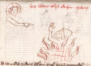 Stiftsbibliothek - 114, fol. 47v - 1380 (circa)