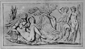 Italian - 16th century