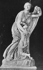 Roman - 200nd century