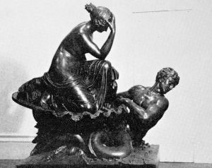 Theed, William (1864-1817) - 1812