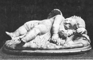 Ancient - 3rd century BC