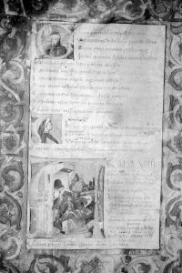 Vergil - 15th century