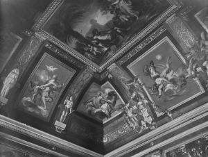 Conca, Tommaso (1734-1822)  - 1782