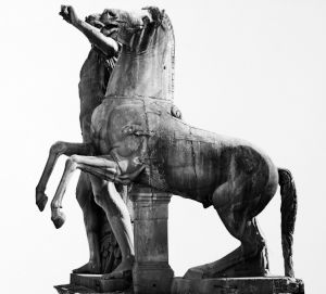 Ancient Roman - 2nd century (late)