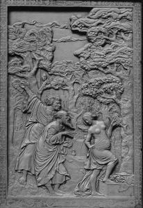 Kayser, Victor (died c1552) - 1530 (circa)