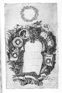 Marciano, Marcello p.114 - 1666
