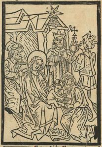 Basel - 1476