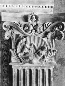 Florentine - 16th century (middle)