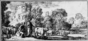 Moeyaert, Claes Cornelisz (1591-1655) - 17th century