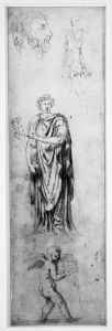 Carpi, Girolamo da p.R75 - 1549