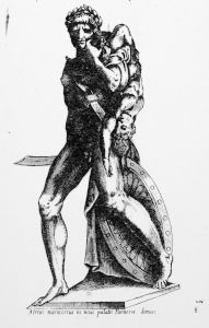 Porro, Girolamo p.8 - 1576