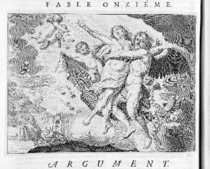 Ovid (Publius Ovidius Naso) p.202 - 1677 (before)