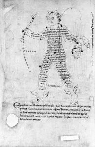 Baldauff, Ignatz (died 1783) - 1764