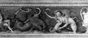 Fogolino, Marcello (c1483-c1548) - 1516