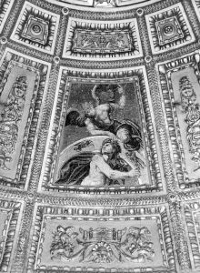 Pace, Luigi da (active 1513-1516) - 1513