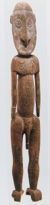 Sawos - 19th century