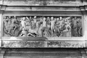Ancient Roman - 240