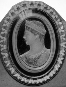 Graeco-Roman - 1st century BC
