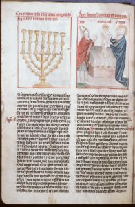 Public Library - Spencer 15, fol. 11v - 1420 (circa)