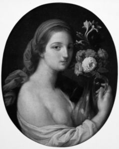 Batoni, Pompeo (1708-1787) - 1728