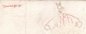 Stiftsbibliothek - 114, fol. 52v - 1380 (circa)