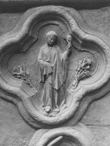 French - 1225