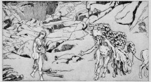 Apuleius p.62 - 1880
