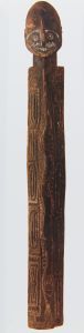 Elema - 19th century