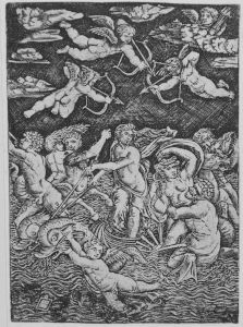 Italian - 1515