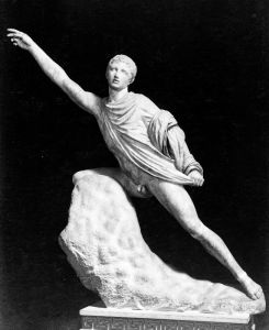 Roman - 1st century (late)
