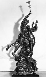 French - 18th century (middle)