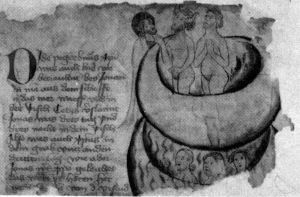 Tyrolese - 1426