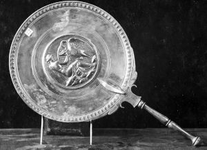 Ancient Roman - 1st century