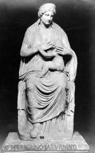 Ancient Roman - 1st century