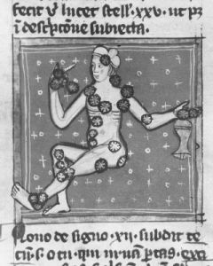 Seneca, Lucius Annaeus p.57v - 1317 (circa)