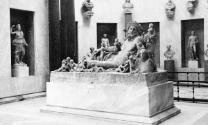 Ancient Roman - 69