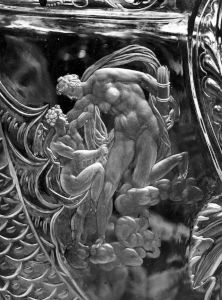 Fontana, Annibale (1540-1587) - 16th century (second half)
