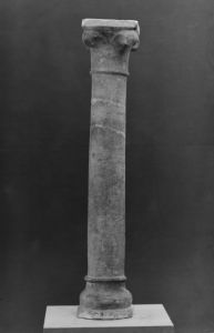 Italian - 14th century