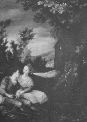 Nieulandt, Adriaen van, the younger (1587-1658) - 17th century (first half)