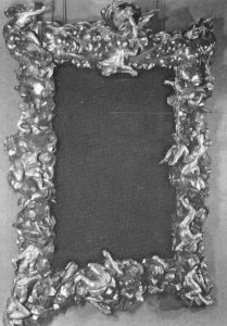 Italian (northern) - 17th century (late)