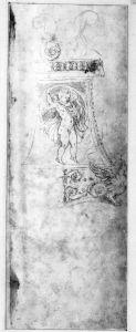 Carpi, Girolamo da p.R124 - 1549