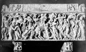 Roman - 175 (circa)