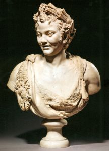 French - 17th century (late)