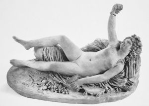 Marin, Joseph-Charles (1759-1834) - 1828