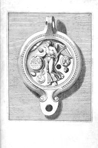 Bellori, Giovanni Pietro p.88 - 1702