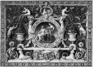 Unterberger, Ignaz (1742-1797) - 1762