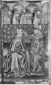 University Library - Hunter 60 (T.2.18), fol. 51v - 1454