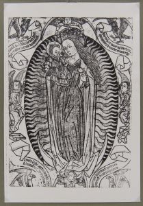 Netherlandish - 15th century (second quarter)