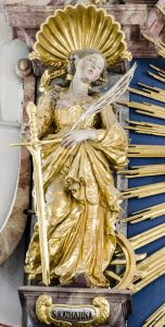 Seidl, Melchior (active late 17th century) - 17th century (late)